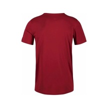 Regatta Fingal V Erkek T-Shirt - Bordo