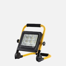 Solar Panel Seyyar 100w 2'li Avantaj Paketi Mıchu