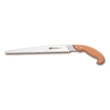 Ars Budama Testeresi Ahşap Saplı Sabit Ps-30 Kl