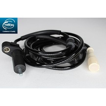 Motortec Abs Sensörü-arka Sağf.ducato-p.boxer I-ıı Trn 0115 4545.a2 46809773