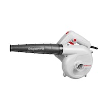 Specco Sp-2010 400 W Emici Körük Üfleme Makinesi