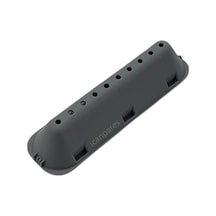 Hotpoint İle Uyumlu Ariston İndesit Çamaşır Makinesi Tambur Paleti C00065463