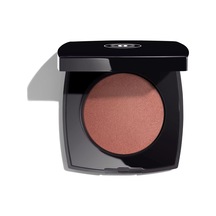 Chanel Joues Contraste Intense Cream-to-powder Blush - Rose Radiant Diğer