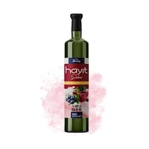 Şenay Hayıt Sirkesi 500 Ml