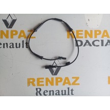 Renault Kango 3 Ön Abs Kablosu 479109860R - 8200441401-