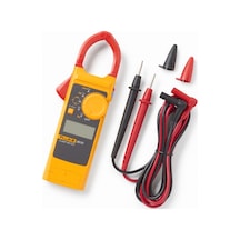 Fluke 301d Avuç İçi Ac/dc Pensampermetre