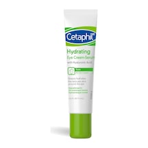 Cetaphil Hydra Göz Losyonu 14 ML
