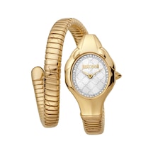 Just Cavalli JC1L186M0035 Kadın Kol Saati