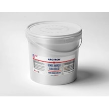 Arctron Food Grade Gıda Gresi Nsf H1 - 14 Kg