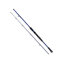 Sea Horse Sea Soul Ii 1.80 Boat Pole Rod 80-260