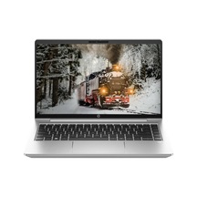 HP ProBook 440 G10 8A567EA03 i7-1355U 32 GB 512 GB SSD 14" Dos Dizüstü Bilgisayar