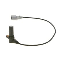 Volkswagen Bora 1998-2013 Arası 1.9 Tdı, 1.9 Tdı 4motion Bosch Marka Krank Sensörü