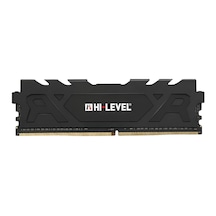 Hi-level Arctic Hlv-pc44800d5/16g-b 16gb Ddr5 5600mhz Cl46 Masaüstü Bellek