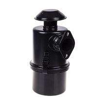 Weima Dizel Motor Yağlı Tip Hava Filtresi 186, Wm1100be Uyumlu