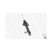 Monroe G7394 Ön Amortisör Sağ Ford Fusion 2002 2012 Gazlı 2n1118045ca