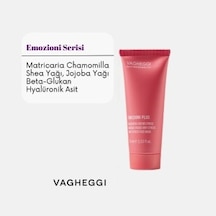 Vagheggi Emozıonı Plus Antı-stress Face Mask 75 Ml