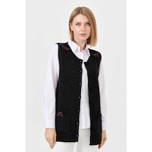 Siyah
