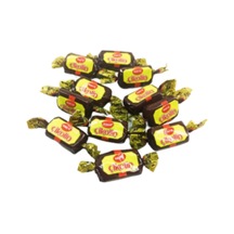Toffe Çikolin  1 KG