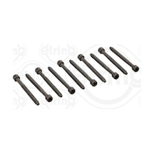 ELRING 325930 SİLİNDİR KAPAK SAPLAMASI A3 A4 A6 05-