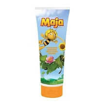 Azeta Arı Maya Banyo Köpüğü 200 Ml