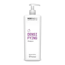 Morphosis Densifying Dökülme Önleyici Şampuan 1 L