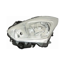 Japon Swift Az B.m 2017- Far Sol Oem No:3532052r00