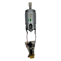 Arzum Uyumlu Ar1004 Soprano  Blender Motor Ve Elektronik Kart