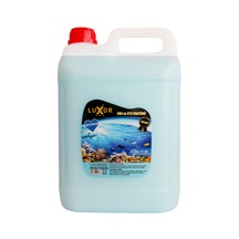 Luxor Kimya Ev ve Oto Kokusu Okyanus 5 Lt