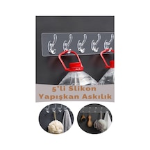 Şeffaf
