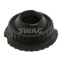 SWAG 30540017 Amortisör Tablası Takozu Üst Passat A4