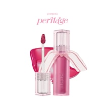 Peripera Water Bare Tint 08 Pure Pink Peritage