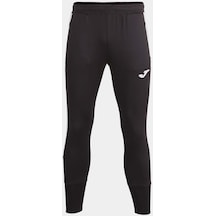 Joma Erkek Eşofman Altı Advance Training Long Pants 102233.102 001
