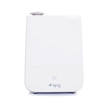 King KHN5004 Lore Ultrasonik Hava Nemlendirici