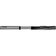 Fett 2,00mm İzar Dın212d Hsse Co5 Silindirik Saplı Makina Raybası