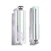 Dior Backstage Glassy Glow Stick - Stick Allık 098 Diğer
