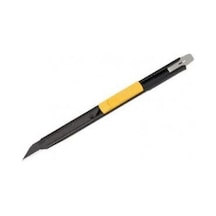 Carpro Tajima Ppf Kesim Bıçagı