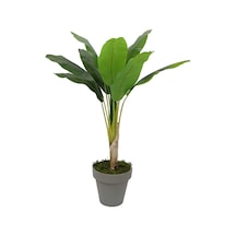 Yapay Muz Ağacı 130 cm