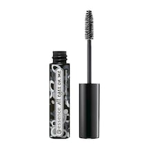 Essence All Eyes On Me Maskara 01 00