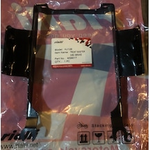 Hj 125 Far Plaketi