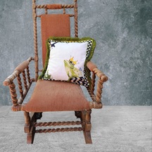 Karışık/Çok Renkli