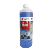 Würth Konsantre Antifrizli Cam Temizleme Suyu Plus  1000 Ml