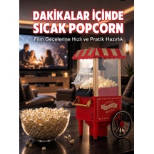 Kırmızı