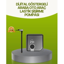Diğer
