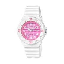 Casio LRW-200H-4CVDF Kadın Kol Saati