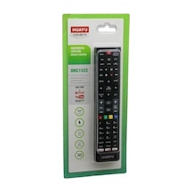 4ın1 Akıllı Evrensel Kumanda 5468