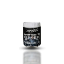 Steep Ultimate Kaporta Temizleyici Kil Hamuru 100 Gr 1 adet
