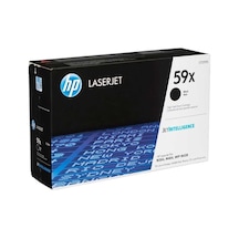 59x-cf259x  Toner Yüksek Kapasiteli
