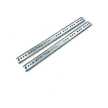 Bilyalı Ray 2'Li Tek Açılım 2,5X30