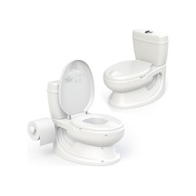 Bezos 7051 Eğitici Lazımlık Pytht