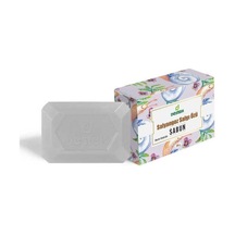 Destek Salyangoz Salgı Özü Sabun 150 G